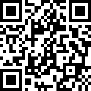 QR-Code Sangam Indisches Restaurant QR-Code Sangam Indisches Restaurant