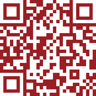 QR-Code Sangam Indisches Restaurant QR-Code Sangam Indisches Restaurant
